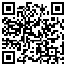 qrcode für Eaton 197742