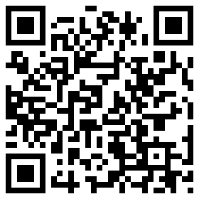 qrcode für DELOCK 19673 - Cable Ties 850 9mm 10 pieces white