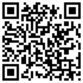 qrcode für DELOCK 19646 - Cable Ties 850 9mm 10 pieces black