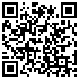 qrcode für DELOCK 19645 - Cable Ties 800 8 8mm 10 pieces white