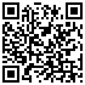 qrcode für DELOCK 19644 - Cable Ties 800 8 8mm 10 pieces black