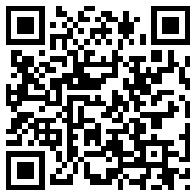 qrcode für Eaton 197798
