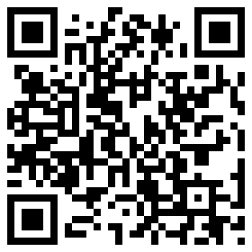 qrcode für CEAG FT3EC-MC-B