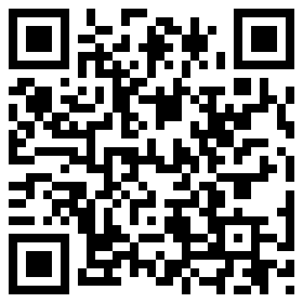 qrcode für Eaton 197806