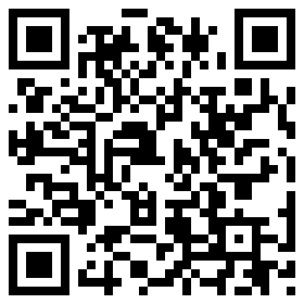 qrcode für DELOCK 60177 - Cable holder 2 feed self adhesive natural 10 pieces