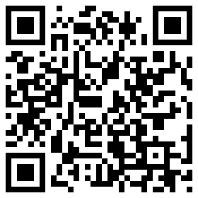 qrcode für DELOCK 85891 - USB Charging Cable 3 1 Lightning / Micro USB / USB Type 30cm