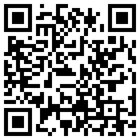 qrcode für DELOCK 64091 - USB Type Adapter HDMI 4K 30 USB Type A USB Type PD