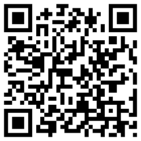 qrcode für DELOCK 89903 - Adapter jack RP SMA plug