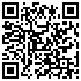 qrcode für DELOCK 89905 - Adapter male RP SMA female