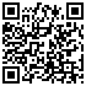 qrcode für Eaton 197835