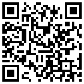 qrcode für Eaton 197840