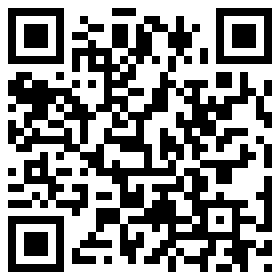 qrcode für DELOCK 85954 - Powered USB cable male 24V 2 4 pinmale 5m POS printers terminals