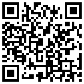 qrcode für Eaton 192753