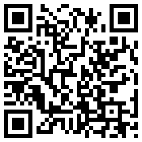 qrcode für DELOCK 60179 - Flat cable holder locking clip self adhesive screwable natural 10 pieces