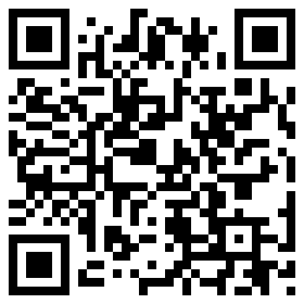 qrcode für Eaton 192759