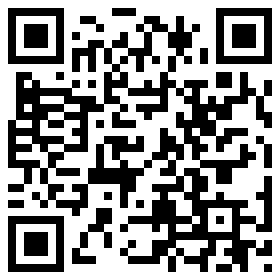 qrcode für Eaton 192754