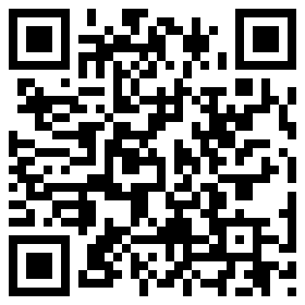 qrcode für Eaton 177298