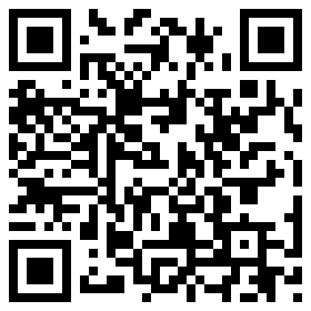 qrcode für Eaton 190962