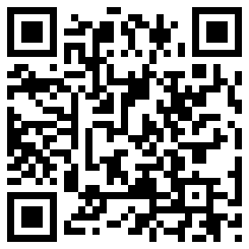 qrcode für Eaton 190941