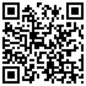 qrcode für Lichtline 445015600030 IndustryLUX FLAT NEO 156