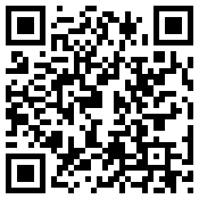 qrcode für Lichtline IndustryLUX FLAT NEO 156 445015900031