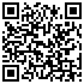qrcode für REMKO 1623386 room climate unit MXW 524