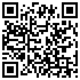 qrcode für DELOCK 54076 - USB 3 2 Gen 1 USB Type A Memory Stick 128GB Metal Housing