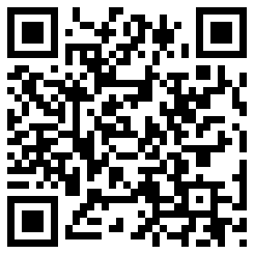 qrcode für ABUS Security Center AZSG10020