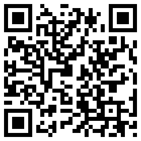 qrcode für DELOCK 18306 - Rubber feet round self adhesive 5 2mm 100 pieces black