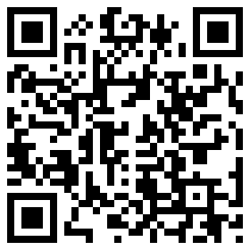 qrcode für DELOCK 42611 - External Enclosure 2 5inch SATA HDD/SSD SuperSpeed USB 10 Gbps USB 3 1