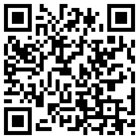 qrcode für DELOCK 60180 - Flat cable holder locking clip self adhesive natural 10 pieces