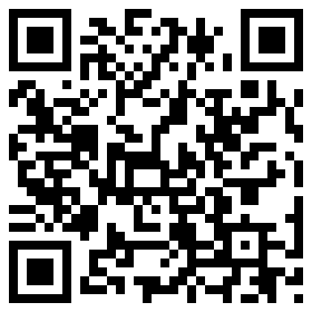 qrcode für DELOCK 86513 - Cable connector assortment box 170 pieces coloured