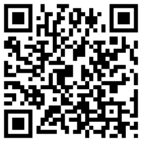 qrcode für DELOCK 54075 - USB 3 2 Gen 1 USB Type A Memory Stick 64GB Metal Housing