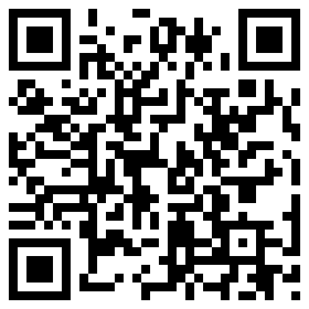 qrcode für DELOCK 54074 - USB 3 2 Gen 1 USB Type A Memory Stick 32GB Metal Housing