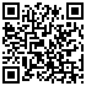 qrcode für DELOCK 54073 - USB 3 2 Gen 1 USB Type A Memory Stick 16GB Metal Housing