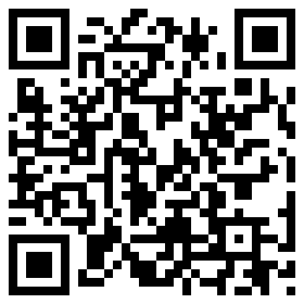 qrcode für DELOCK 54071 - USB 3 2 Gen 1 Memory Stick 64GB Metal Housing