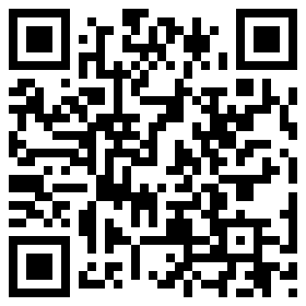 qrcode für DELOCK 54070 - USB 3 2 Gen 1 Memory Stick 32GB Metal Housing