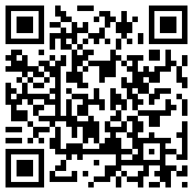 qrcode für DELOCK 54069 - USB 3 2 Gen 1 Memory Stick 16GB Metal Housing