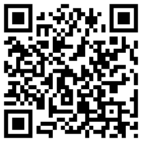 qrcode für DELOCK 60185 - Cable holder locking clip self adhesive black 10 pieces