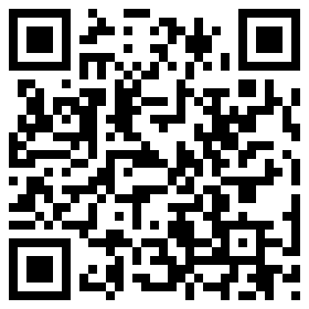 qrcode für DELOCK 60181 - Cable holder locking clip self adhesive natural 10 pieces