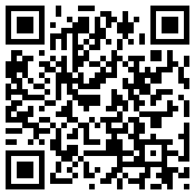 qrcode für Iceberg THERMAL ICEGALE12A-D0A