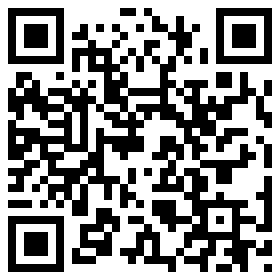 qrcode für BlackBox TL421A - 4 Port Modem Splitter