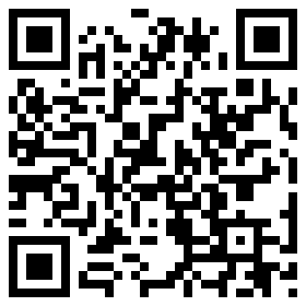 qrcode für CEAG FTECCC-TSK-50