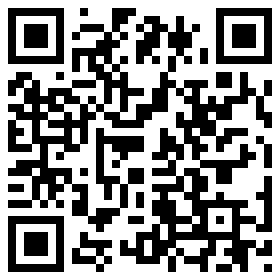 qrcode für CEAG FTECCC-TSK-50-B