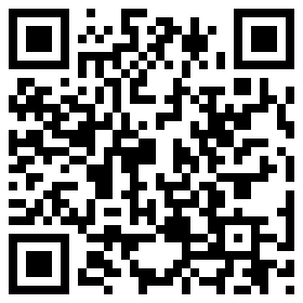 qrcode für TP-Link Deco P9(2-pack)