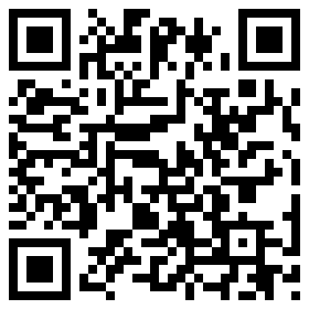 qrcode für CEAG FTECCC-TSK-150-S
