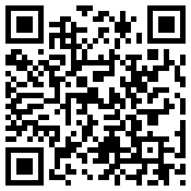 qrcode für CEAG FTECCC-TSK-50-S