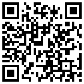 qrcode für Kyocera 1T02TWCNL0