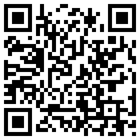 qrcode für CEAG FT3ECCC-WB-B