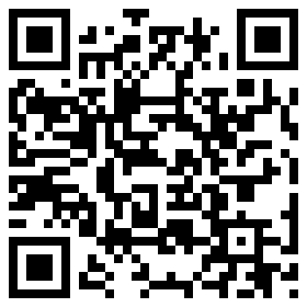qrcode für Xerox 006R04371